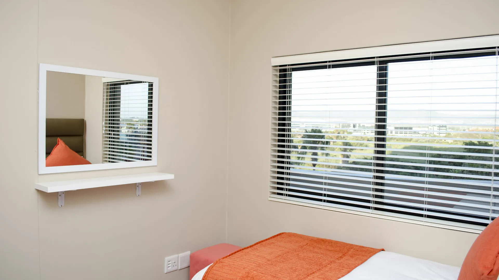 Knightsbridge Luxury Apartments Kapstadt 0*,  Südafrika
