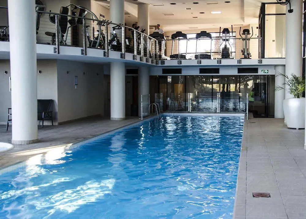 Knightsbridge Luxury Apartments Cape Town