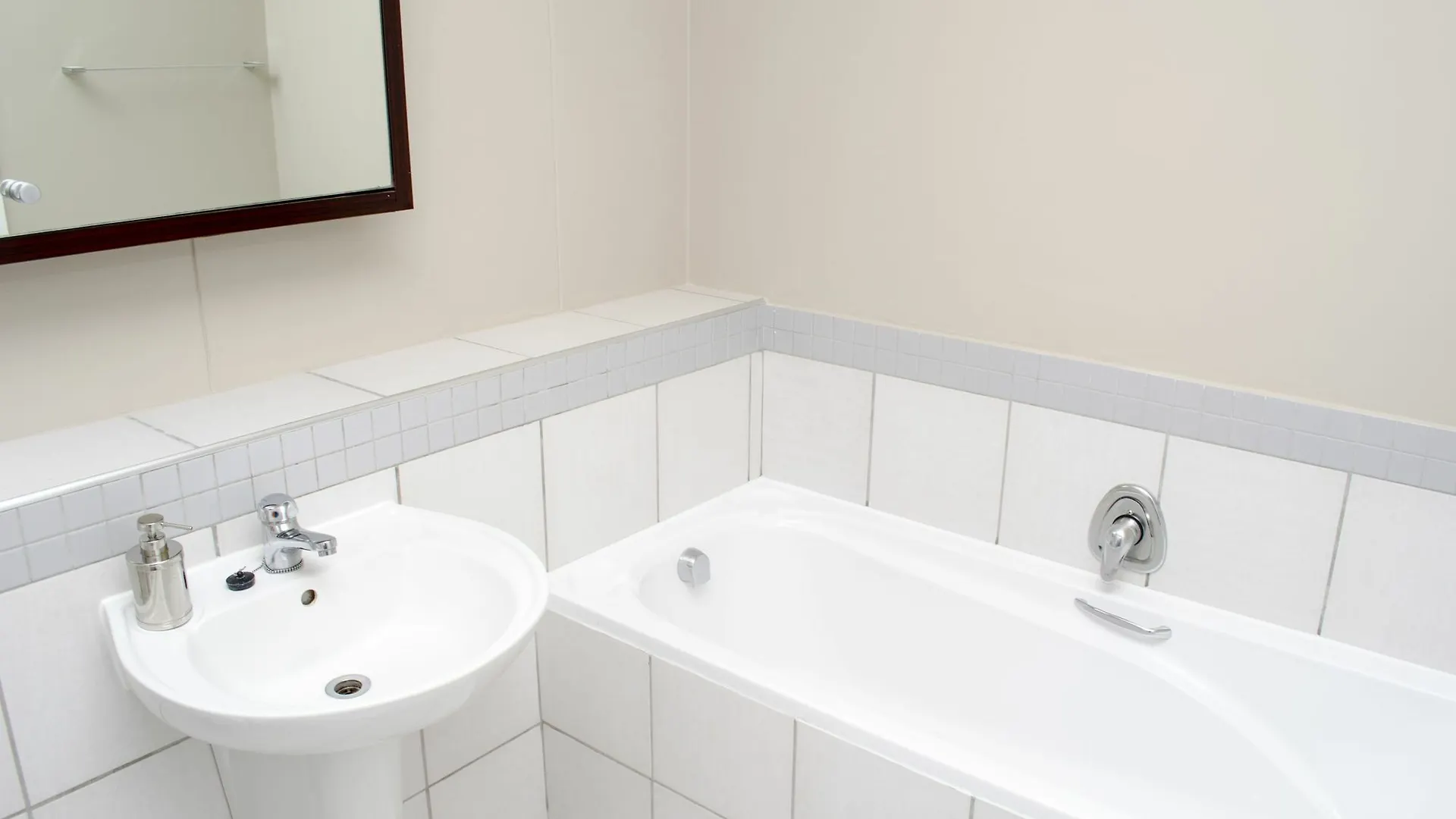 Knightsbridge Luxury Apartments Cape Town