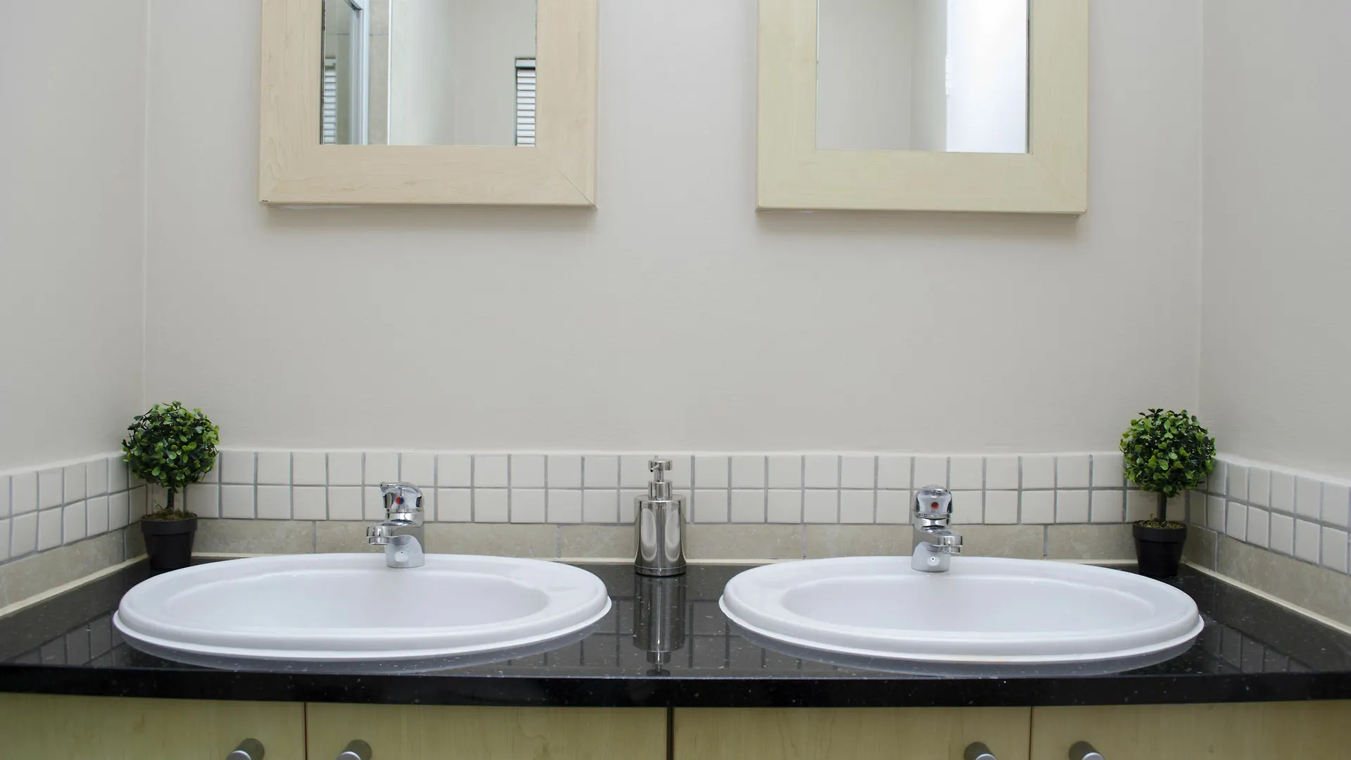 Knightsbridge Luxury Apartments Cape Town South Africa